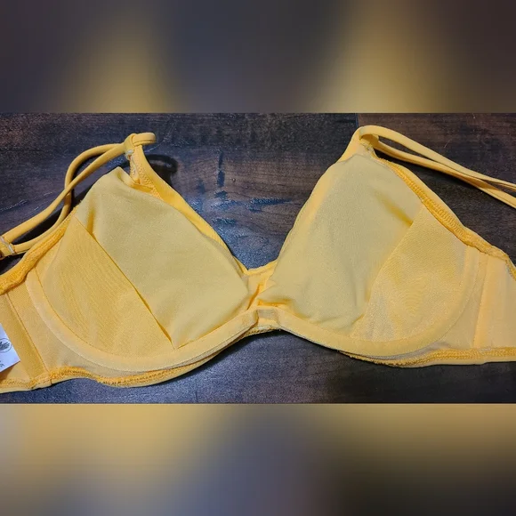 Bikini Top - Picture 4 of 5